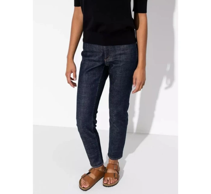 Žabky Arizona BS M model 21922944 - Birkenstock Žabky Arizona BS M model 21922944 - Birkenstock