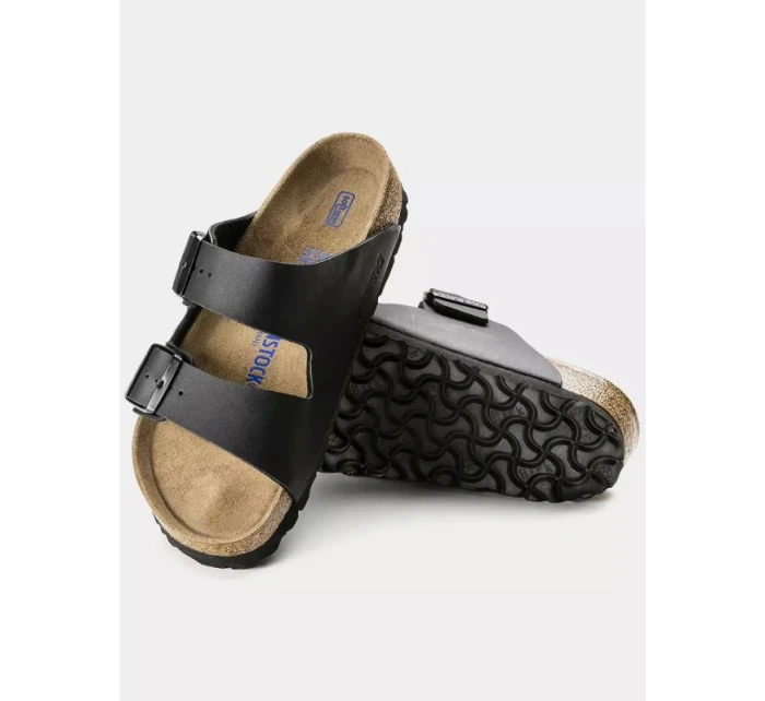 Žabky Arizona BS model 20188213 - Birkenstock