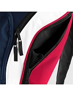 BG Batoh 52.0 black/red model 22469557 - BagBase BG Batoh 52.0 black/red model 22469557 - BagBase