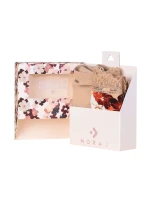 Moraj BCL1900-007/2 balení barva:béžová Moraj BCL1900-007/2 balení barva:béžová