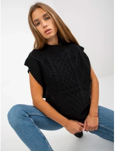 Vesta D90027Z90816A3 černá