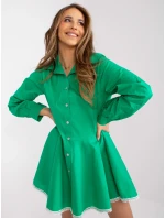 Dámské model 17217292 - FPrice Dámské model 17217292 - FPrice