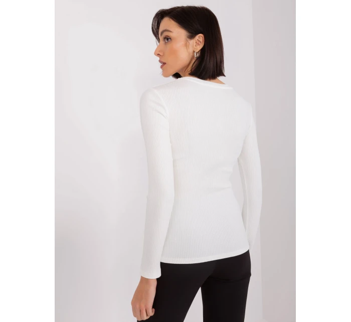 Halenka RV BZ 9210.73 ecru