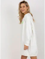 Mikina VI BL model 20742241 - FPrice