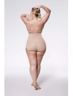 Zeštíhlující kalhotky  241 Natural  model 17582456 - Julimex