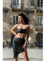 Podprsenka model 18975724 - Axami