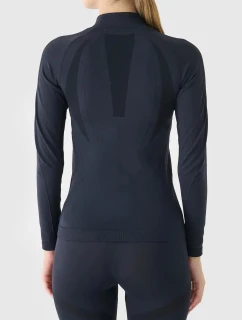 Dámské termo triko 4F