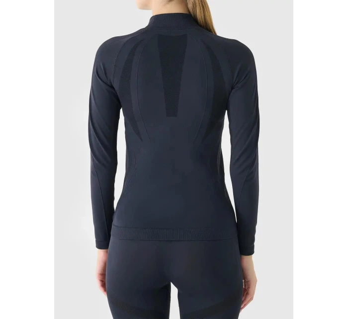 Dámské termo triko 4F