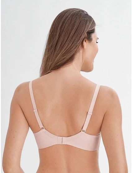 Dámská Belle 555 růžová model 22251492 - Felina Dámská Belle 555 růžová model 22251492 - Felina