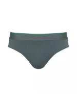 Pánské slipy EVER Airy Short C2P - Sloggi