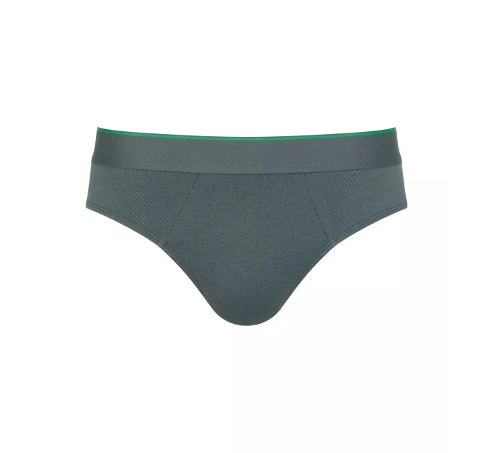 Pánské slipy EVER Airy Short C2P - Sloggi