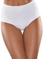 Dámské kalhotky BBL143