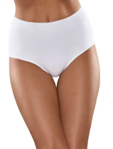 Dámské kalhotky BBL143