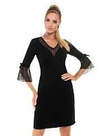 Noční košilka model 121781 Donna Noční košilka model 121781 Donna