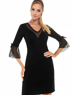 Noční košilka model 121781 Donna