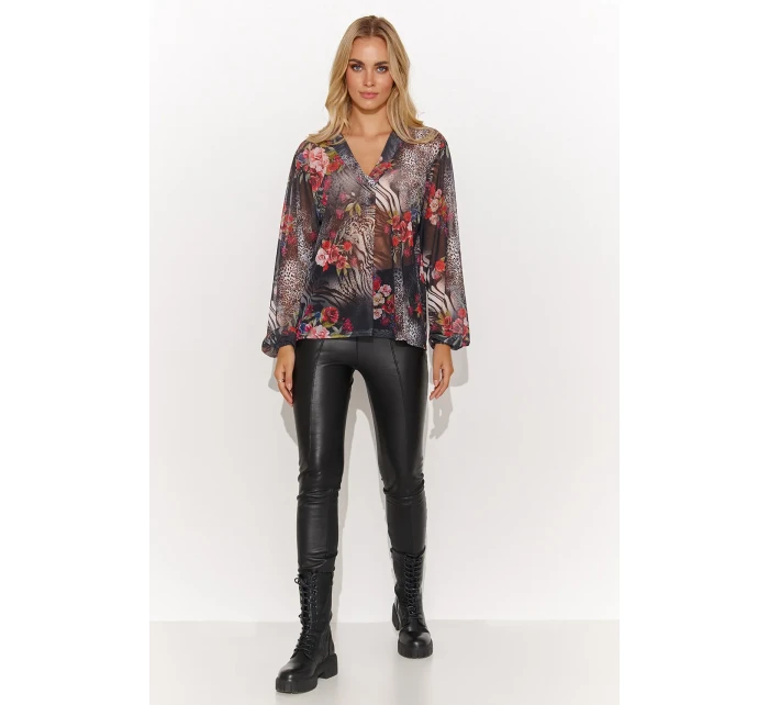 Halenka model 184382 Makadamia Halenka model 184382 Makadamia