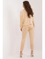 Sada model 193483 Italy Moda