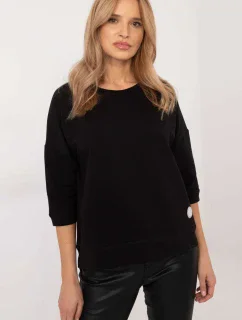 Halenka  model 203780 Factory Price