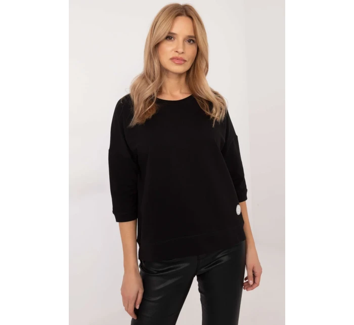 Halenka model 203780 Factory Price Halenka model 203780 Factory Price