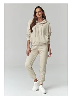 Sada model 225696 Makadamia Sada model 225696 Makadamia