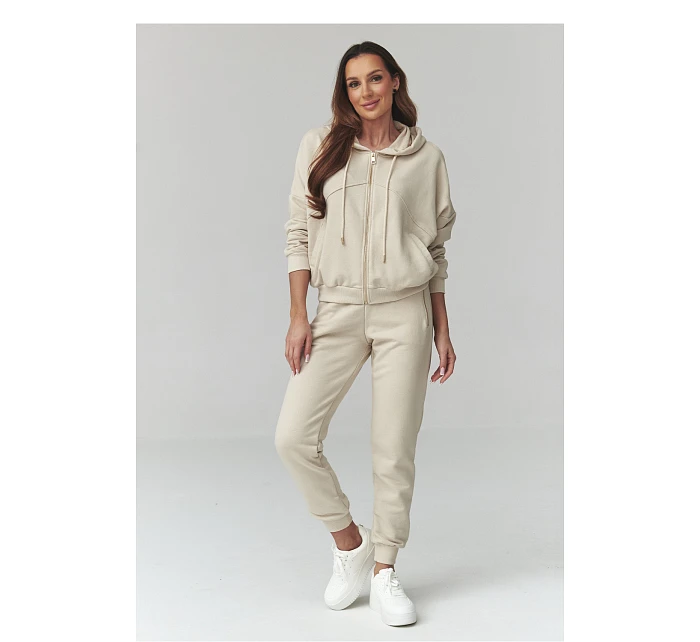 Sada model 225696 Makadamia Sada model 225696 Makadamia