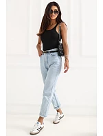 Top  model 229580 Rue Paris