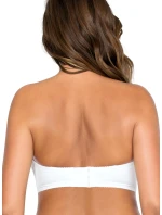 Dámská podprsenka  30 D Bílá model 21835302 - Parfait