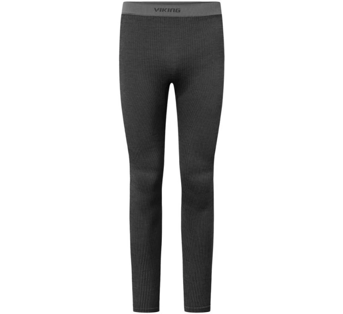 Viking Mounti M termoprádlo 500-25-8758-0800 pánské