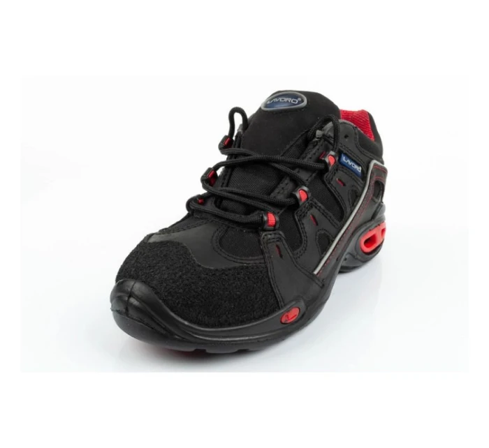 Lavoro Homestead U 1276.30 boty Lavoro Homestead U 1276.30 boty