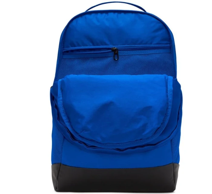 Batoh Brasilia 9.5 model 21408741 - NIKE Batoh Brasilia 9.5 model 21408741 - NIKE