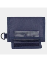 Peněženka model 19701636 31S - 4F