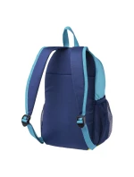 Batoh Simply 8 model 20146000 - Hi-Tec