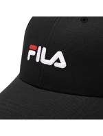 6 baseballová čepice 80010 model 20556704 - Fila 6 baseballová čepice 80010 model 20556704 - Fila