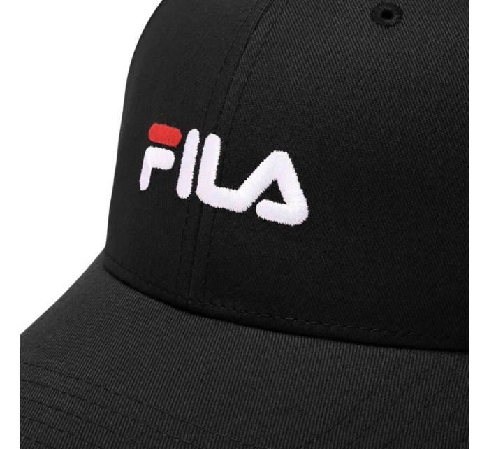 6 baseballová čepice 80010 model 20556704 - Fila 6 baseballová čepice 80010 model 20556704 - Fila