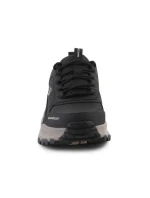 Boty Trekker M model 21487978 - Skechers Boty Trekker M model 21487978 - Skechers