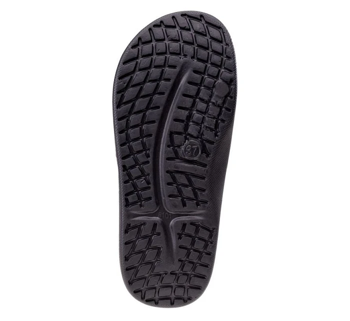 Martes Essentials Vedi Wo's W žabky 92800490438