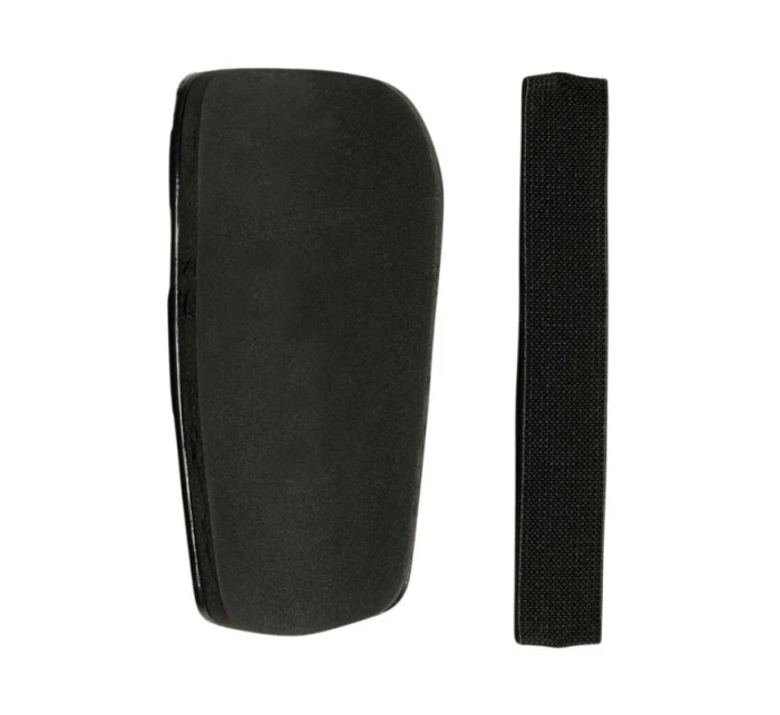 Fotbalové chrániče Tiro Club model 20877375 - ADIDAS Fotbalové chrániče Tiro Club model 20877375 - ADIDAS