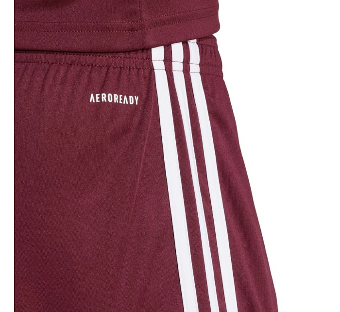 Šortky Squadra 25 M model 20877884 - ADIDAS Šortky Squadra 25 M model 20877884 - ADIDAS