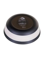 Sada nádobí SEA TO 2P 6 kusů model 21331756 - Sea To Summit Sada nádobí SEA TO 2P 6 kusů model 21331756 - Sea To Summit