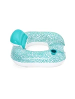 Flip Lounge model 21054792 - Bestway Flip Lounge model 21054792 - Bestway