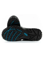 Sun Hiking M  boty model 21072530 - CMP