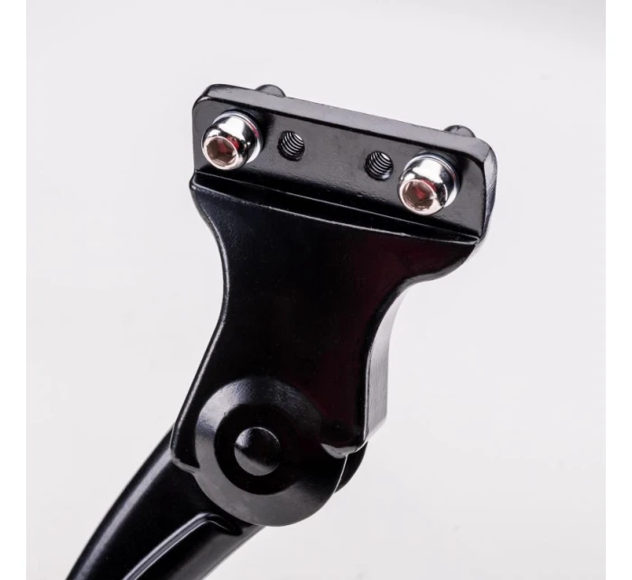 model 21355653 - Martes model 21355653 - Martes