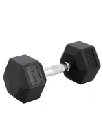 PRO BLACK 14 KG  model 21863422 - HMS