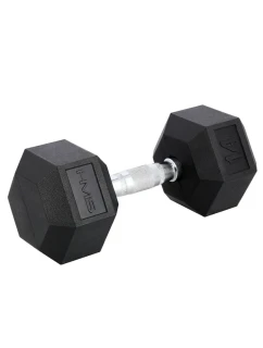 PRO BLACK 14 KG  model 21863422 - HMS