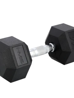 HEX PRO BLACK 14 KG ČINKA HMS