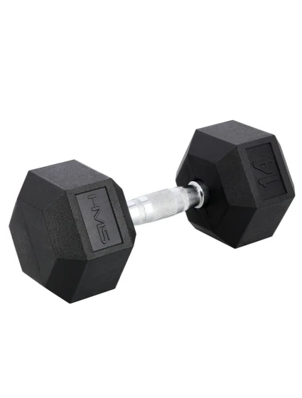 PRO BLACK 14 KG  model 21863422 - HMS