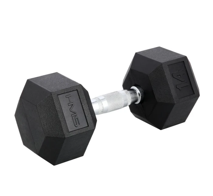 PRO BLACK 14 KG  model 21863422 - HMS