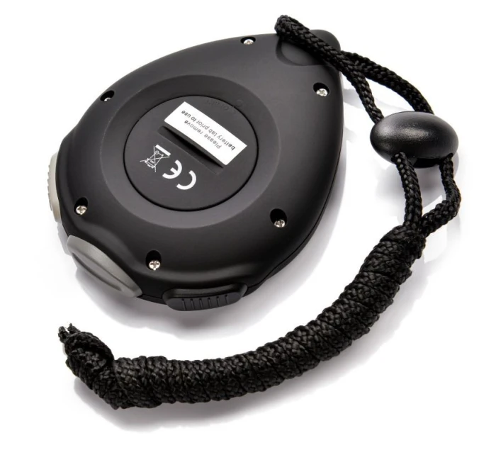 model 21392835 - Meteor