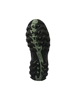 CMP Rigel Mid W 3Q1294674US dámské trekové boty