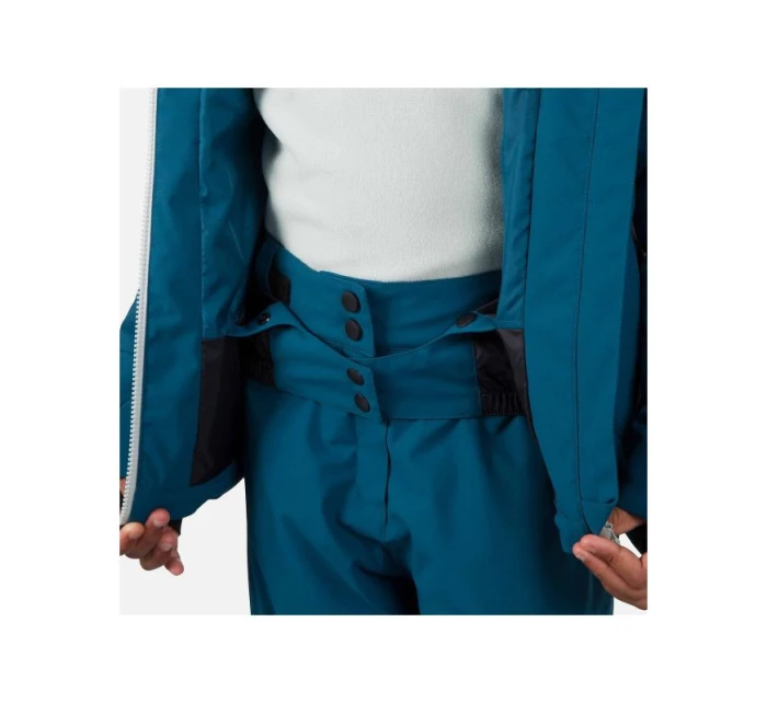 Bunda Rossignol Girl Staci Jkt